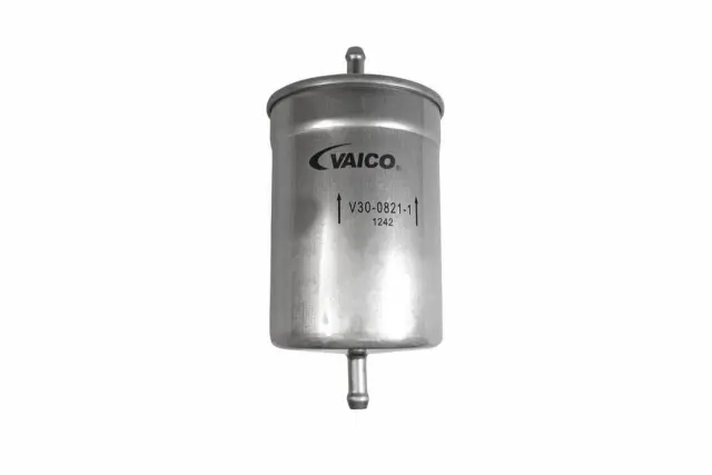 V3008211 - Filters: Fuel filter for Vaico Image