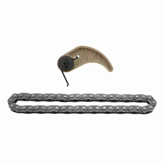 V105843 - : Chain Set, oil pump drive for Vaico Image