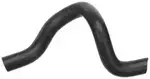 18615 - : Gates HVAC Heater Hose for Gates Image