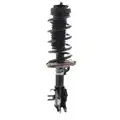 SR4711 - : Suspension Strut and Coil Spring Assembly for KYB Image