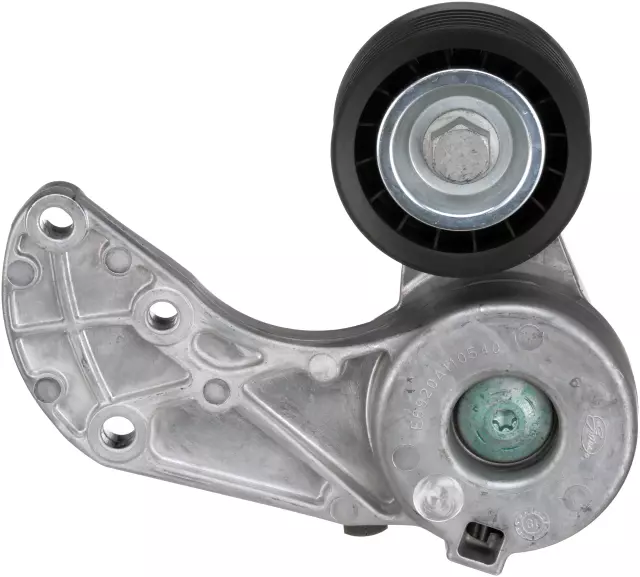 38317 - Engines &amp; Components: Gates Accessory Drive Belt Tensioner Assembly for Gates Image