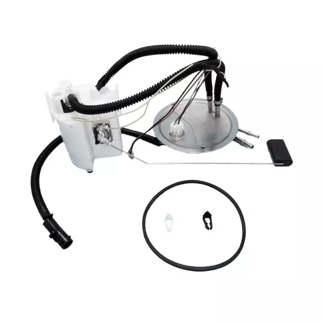 USEP2245M - : Fuel Pump Module Assembly for US Motor Works Image