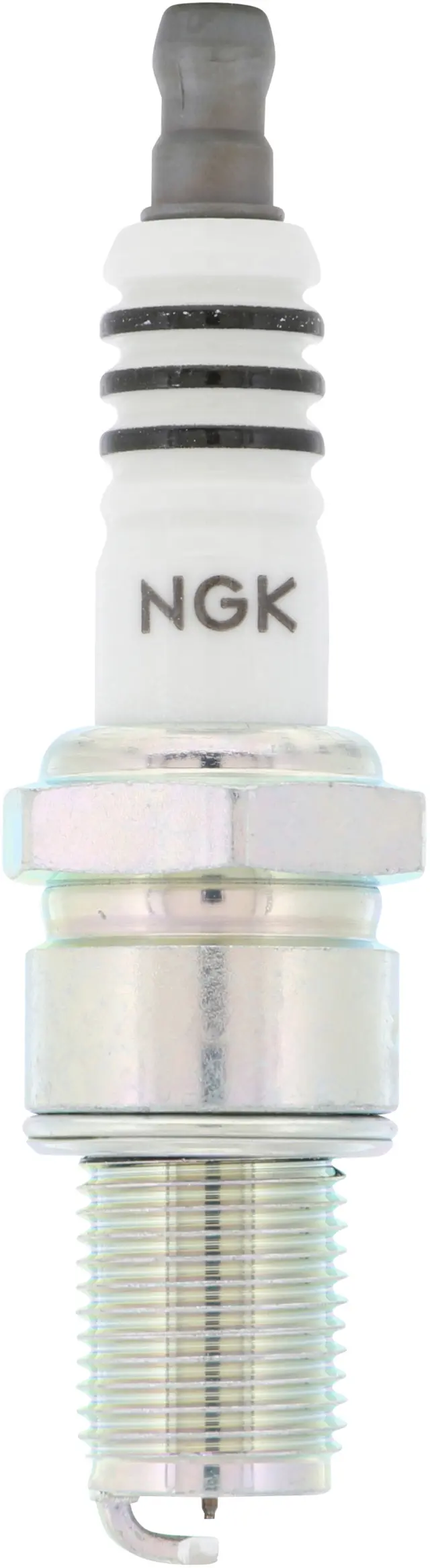 6957 - : Spark Plug for NGK Image