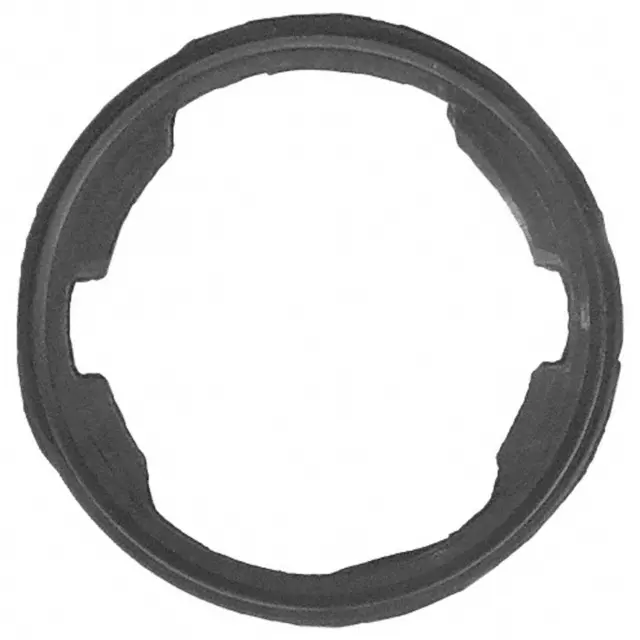 35615 - : Engine Coolant Thermostat Seal for FEL-PRO Image