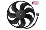 V150118451 - : Engine Cooling Fan Motor for VEMO Image