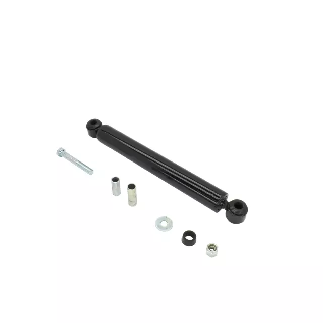 SS10309 - : Steering Damper for KYB Image