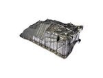 264054 - : Engine Oil Pan for Ford: Aerostar, Explorer, Ranger Image