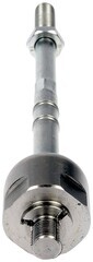 Steering Tie Rod End - Dorman (TI28300PR)