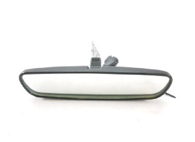 B37F69220C - : Interior Rear View Mirror for Mazda Image
