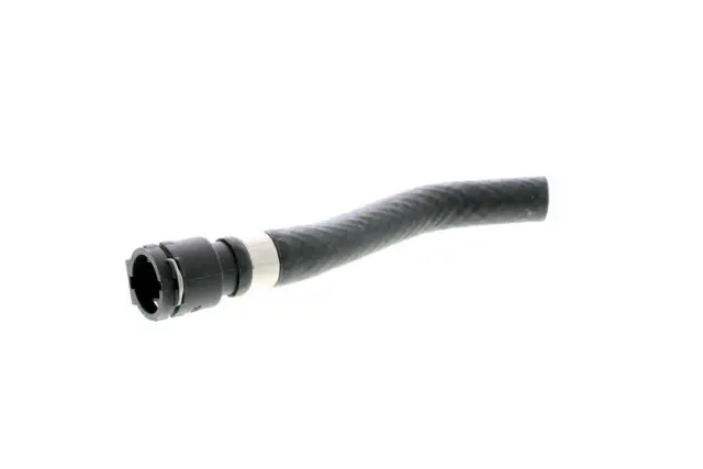 V202341 - : Radiator Hose for Vaico Image