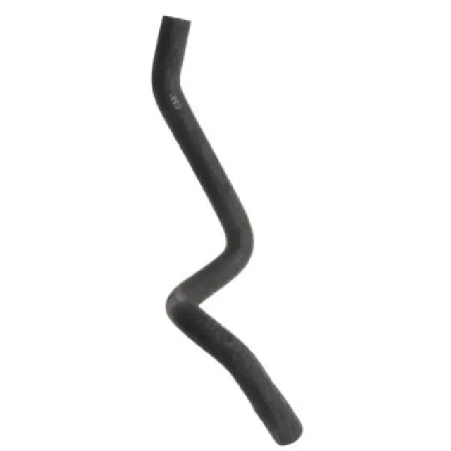 87762 - : HVAC Heater Hose for DAYCO HYDRAULIC Image