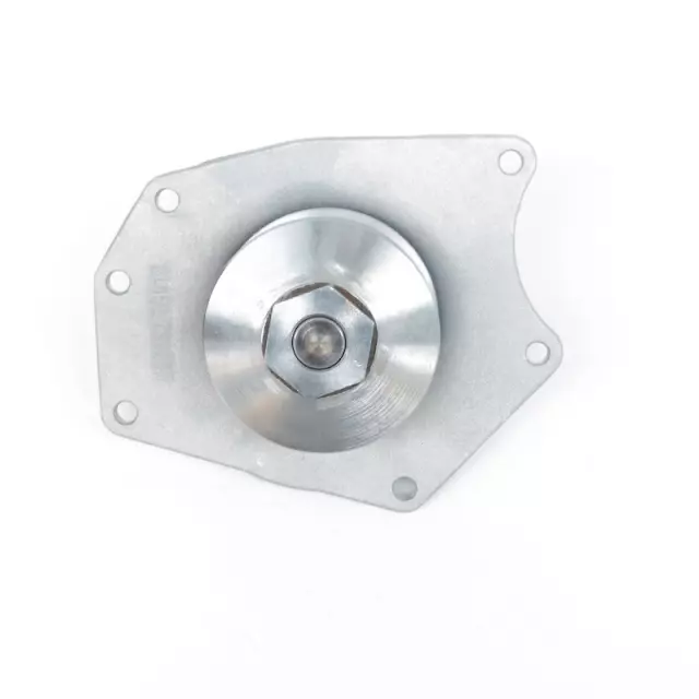 US7162 - : Engine Water Pump for US Motor Works Image