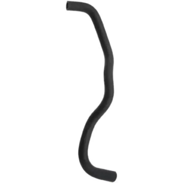 87902 - : HVAC Heater Hose for DAYCO HYDRAULIC Image
