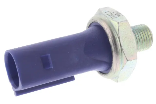 V10730401 - : Engine Oil Pressure Switch for VEMO Image