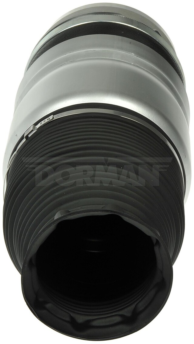 949870 - Suspension &amp; Steering: Air Suspension Air Spring for Dorman Image
