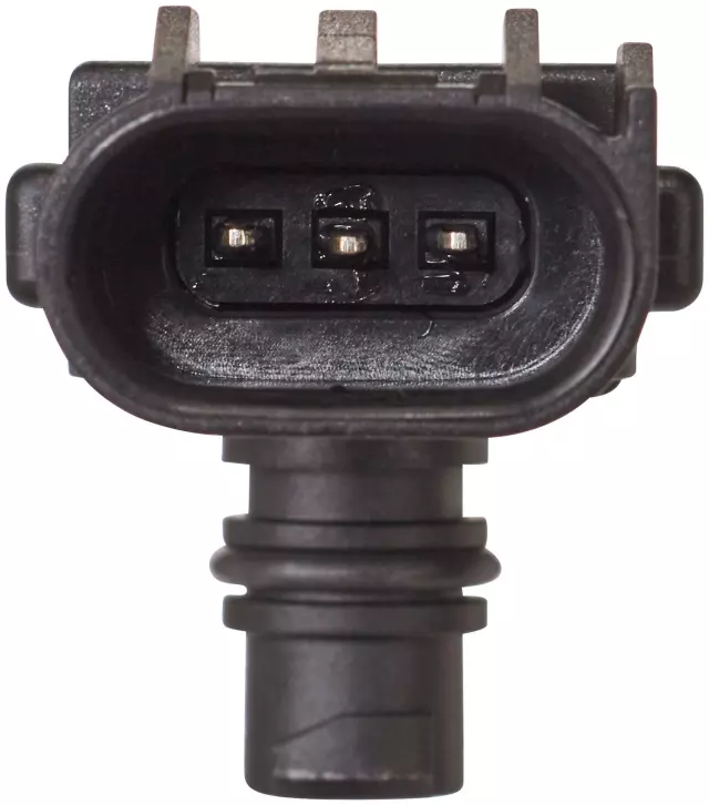 MP114 - : Spectra Premium Manifold Absolute Pressure Sensor for Spectra Premium Image