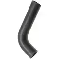 70112 - : Radiator Coolant Hose for DAYCO HYDRAULIC Image
