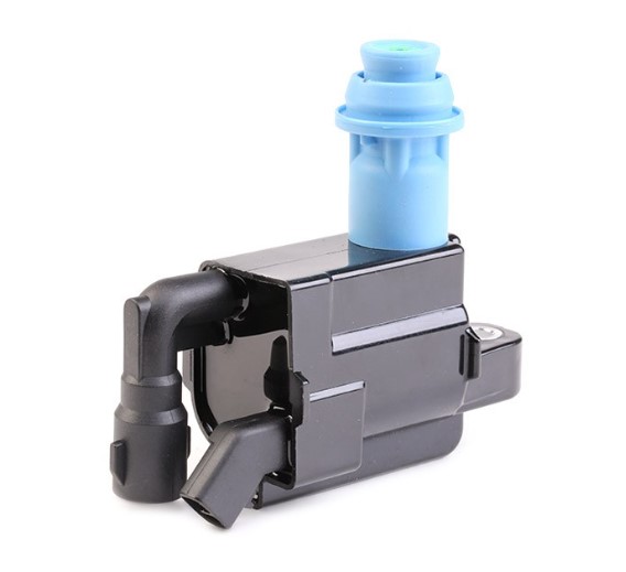 9091902216 - Electrical: Ignition Coil for Lexus Image