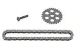 V203921 - : Chain Set, oil pump drive for Vaico Image