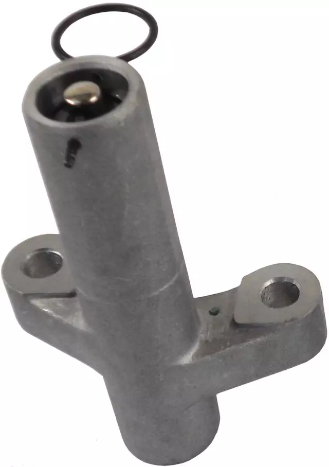 T43217 - Engines &amp; Components: Gates Engine Timing Belt Tensioner Hydraulic Assembly for Gates Image