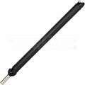 976747 - : Rear 1-Piece Steel Driveshaft Assembly for Jeep: Liberty Image