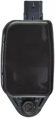 Spectra Premium Ignition Coil - Spectra Premium (C-989)