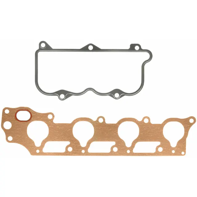 MS941251 - : Engine Intake Manifold Gasket Set for FEL-PRO Image