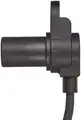 S10232 - : Spectra Premium Engine Camshaft Position Sensor for Spectra Premium Image