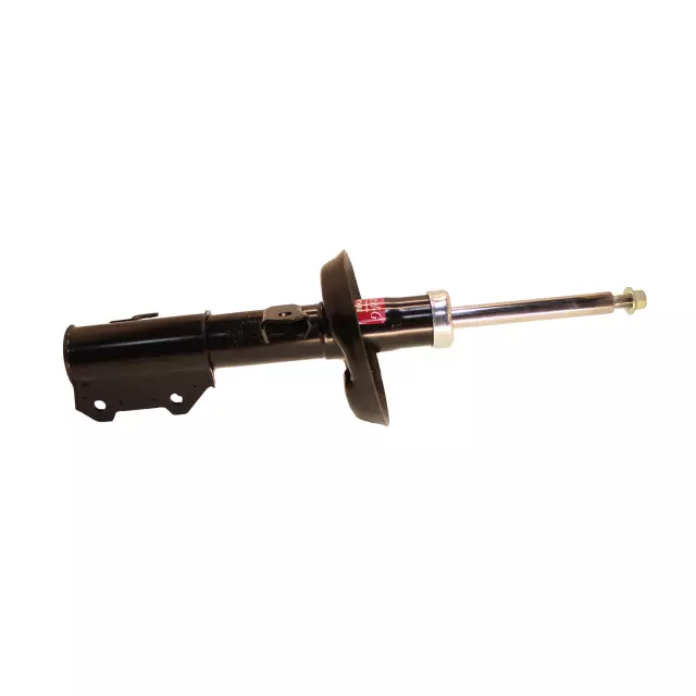 3340029 - Suspension &amp; Steering: Suspension Strut for KYB Image