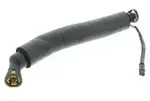 V202597 - : Hose, crankcase breather for Vaico Image