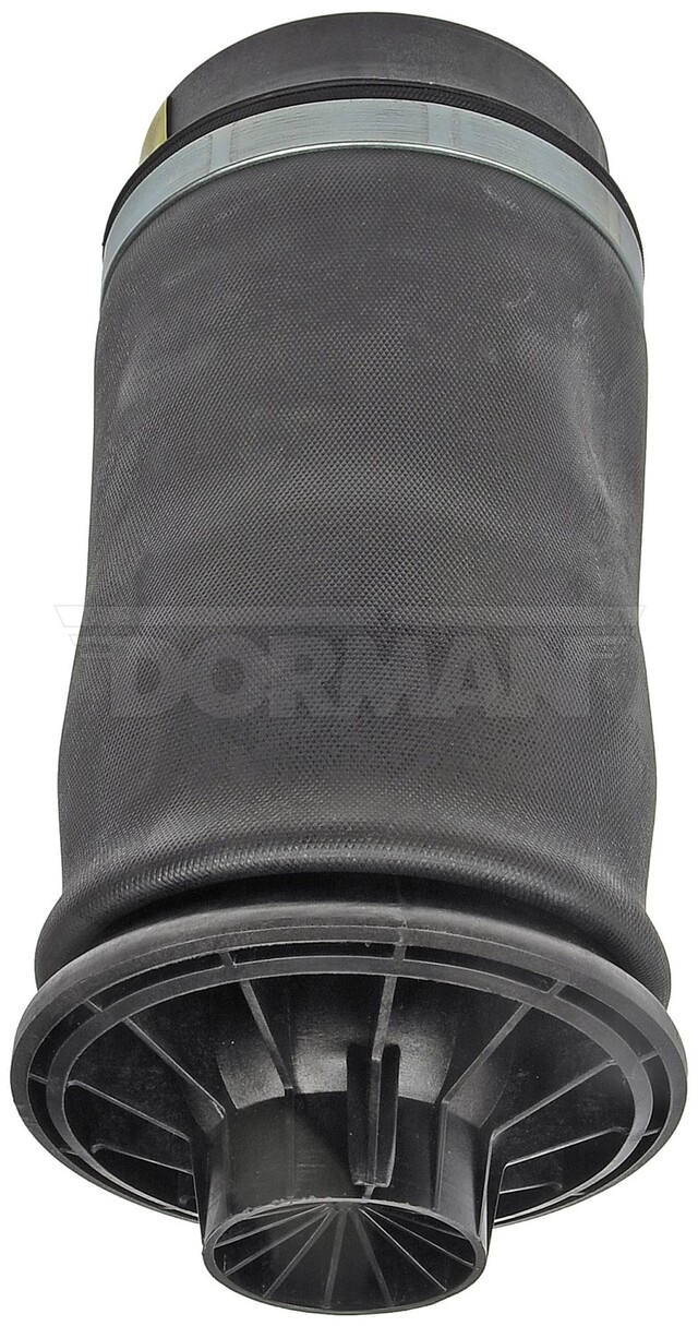 949852 - Suspension &amp; Steering: Air Suspension Air Spring for Dorman Image