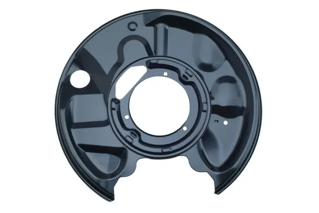V302561 - Accessories: Splash Panel, brake disc for Vaico Image