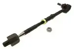 2711202 - : LEMFOERDER STEERING TIE ROD -27112 02 for LEMFORDER Image