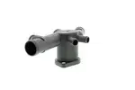V109787 - : Coolant Flange for Vaico Image