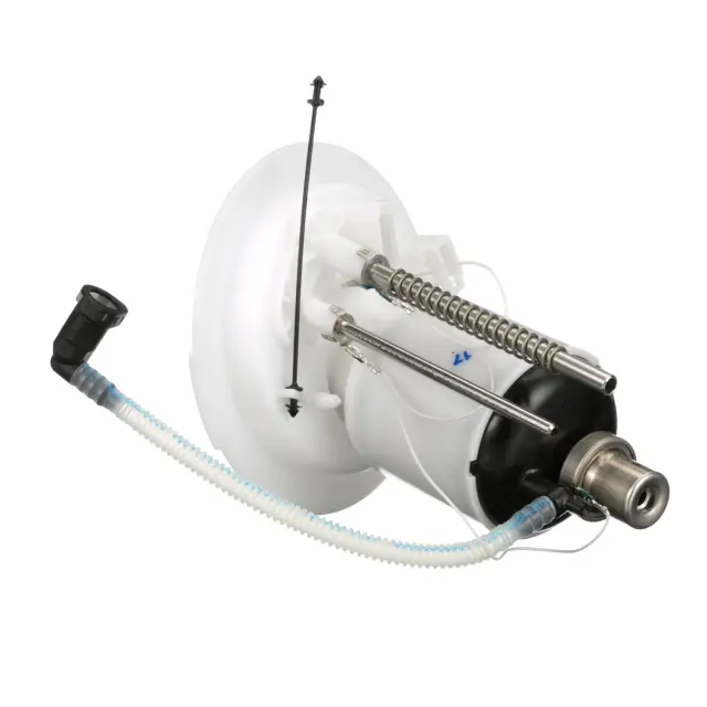 A2C80027900Z - Filters: Fuel Filter for Continental Image