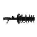 SR4395 - : Suspension Strut and Coil Spring Assembly for KYB Image