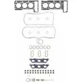 HS9514PT1 - : Engine Cylinder Head Gasket Set for FEL-PRO Image