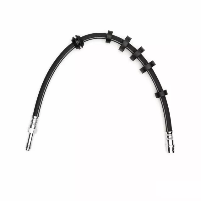 35073017 - Brakes &amp; Brake Parts: Brake Hydraulic Hose for DYNAMIC FRICTION Image