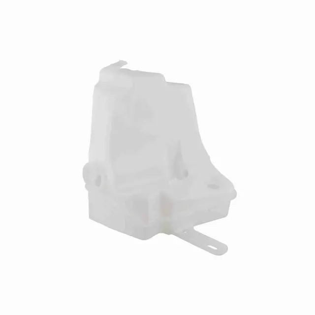 V303971 - Exterior: Washer Fluid Reservoir, window cleaning for Vaico Image