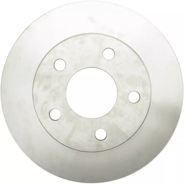 8B60311 - : Disc Brake Rotor for Brembo Image