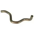 19312 - : Gates HVAC Heater Hose for Gates Image