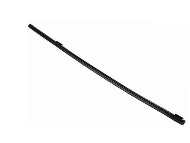 C2C25329 - Body: Wiper Blade Insert for Jaguar Image