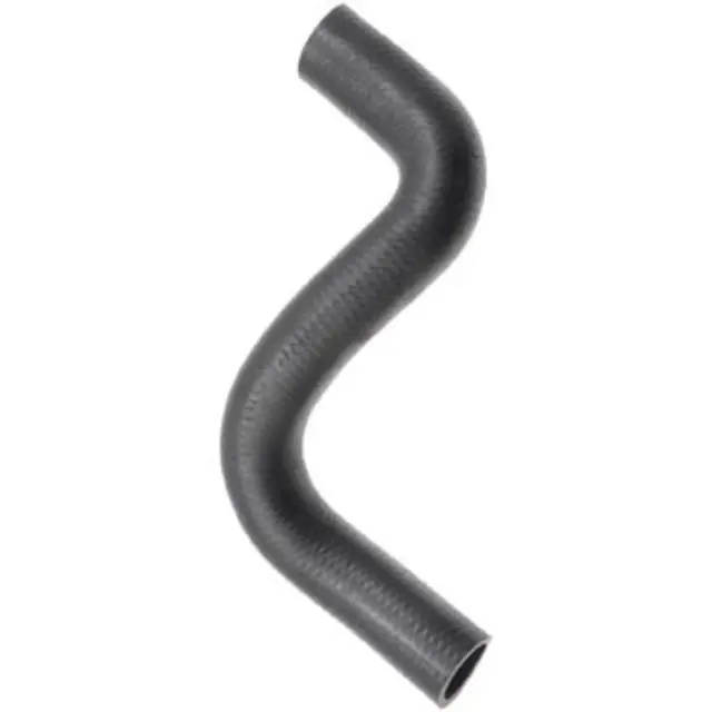 70938 - : Radiator Coolant Hose for DAYCO HYDRAULIC Image