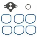 MS933131 - : Engine Intake Manifold Gasket Set for FEL-PRO Image