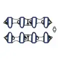 MS92211 - : Engine Intake Manifold Gasket Set for FEL-PRO Image