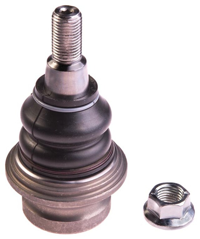 BJ12205PR - Suspension &amp; Steering: Suspension Ball Joint for Dorman Image