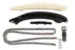 V3010019BEK - : Timing Chain Kit for Vaico Image