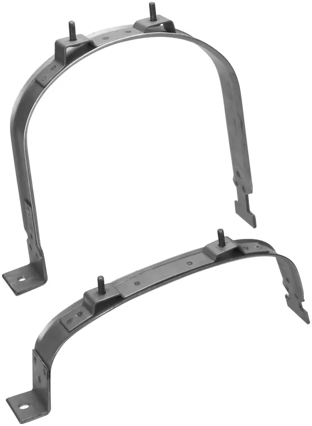 ST434 - : Spectra Premium Fuel Tank Strap for Spectra Premium Image