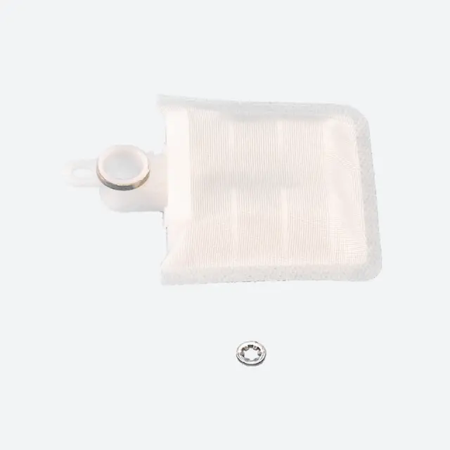 121525 - : Fuel Pump Strainer for US Motor Works Image