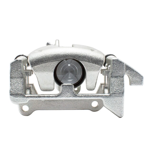 33173672 - Brakes &amp; Brake Parts: Disc Brake Caliper for DYNAMIC FRICTION Image